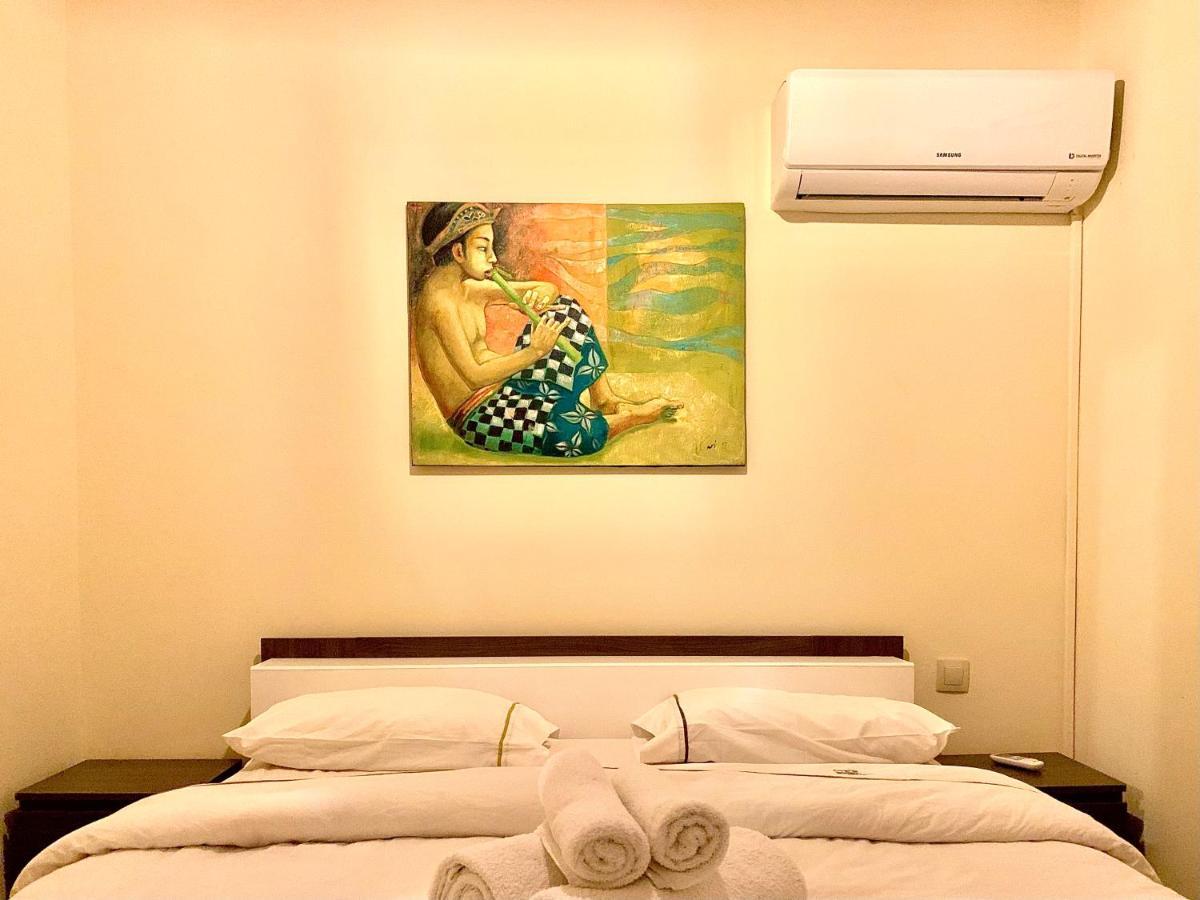 Sab 9 - Great View Over Hassan Mosque. Luxurious 3 Bedrooms & 2,5 Bathrooms 카사블랑카 외부 사진